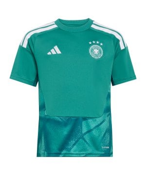 adidas-deutschland-torwarttrikot-home-2026-k-gruen-kd5120-fan-shop_front.png