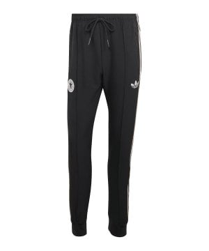 adidas-deutschland-track-hose-3rd-2026-schwarz-kw7806-fan-shop_front.png