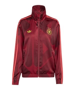 adidas-deutschland-track-sweatshirt-damen-rot-jj0351-fan-shop_front.png