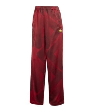 adidas-deutschland-tracksuit-hose-damen-rot-jj0352-fan-shop_front.png