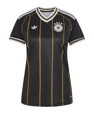 adidas-deutschland-trikot-3rd-2026-damen-schwarz-ks5262-fan-shop_front.png