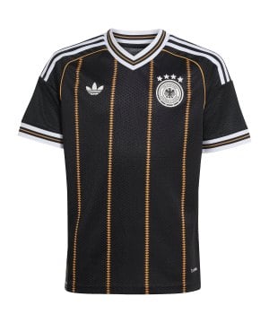 adidas-deutschland-trikot-3rd-2026-kids-schwarz-ks5264-fan-shop_front.png