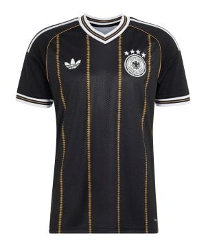 adidas-deutschland-trikot-3rd-2026-schwarz-ks5261-fan-shop_front.png