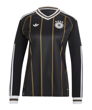 adidas-deutschland-trikot-langarm-3rd-2026-damen-ks5251-fan-shop_front.png