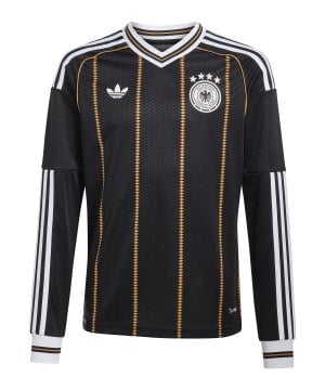 adidas-deutschland-trikot-langarm-3rd-2026-kids-ks5258-fan-shop_front.png