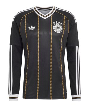 adidas-deutschland-trikot-langarm-3rd-2026-schwarz-ks5182-fan-shop_front.png