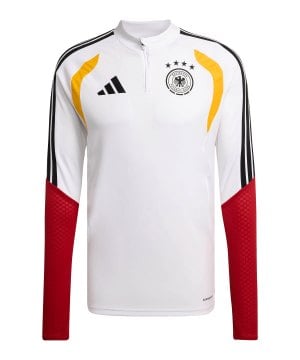 adidas-deutschland-trio-training-sweatshirt-weiss-kb4492-fan-shop_front.png