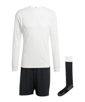 adidas-dfb-deutschland-125th-anni-trikot-set-weiss-jv9255-fan-shop_front.png