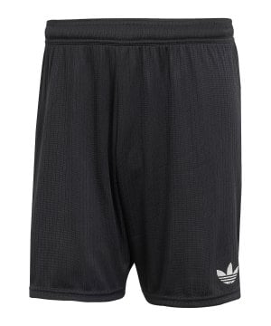 adidas-dfb-deutschland-125th-anniv-short-schwarz-jy1321-fan-shop_front.png