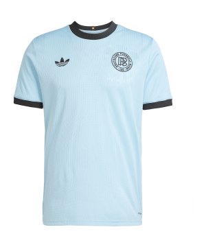 adidas-dfb-deutschland-125th-anniv-trikot-blau-jy1315-fan-shop_front.png