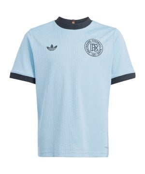 adidas-dfb-deutschland-125th-anniv-trikot-k-blau-jy1317-fan-shop_front.png