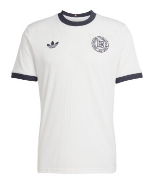 adidas-dfb-deutschland-125th-anniv-trikot-weiss-jy0247-fan-shop_front.png