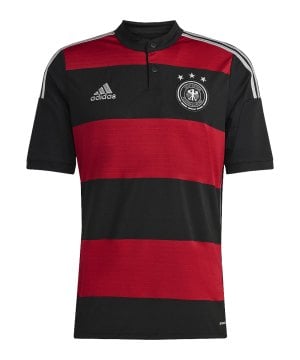 adidas-dfb-deutschland-14-trikot-away-schwarz-jz6959-fan-shop_front.png