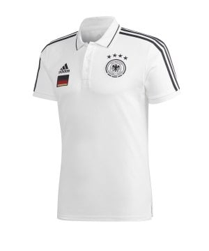 adidas-dfb-deutschland-3s-poloshirt-weiss-replicas-poloshirts-nationalteams-fi1452.png