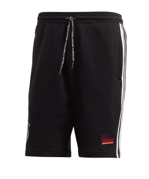 adidas-dfb-deutschland-3s-short-schwarz-replicas-shorts-nationalteams-fi1467.png