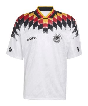 adidas-dfb-deutschland-94-trikot-home-weiss-jn3705-fan-shop_front.png