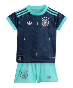 adidas-dfb-deutschland-babykit-a-wc2026-k-blau-jz4572-fan-shop_front.png