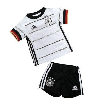 Deutschland Dfb Em Trikot 2020 21 Euro 2020 Fan Shop Fanartikel Stutzen Trainingsanzug Schal Mutze Home Away Trikots Damen Kids 2018