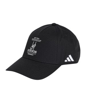 adidas-dfb-deutschland-baseball-cap-schwarz-kc6712-equipment_front.png