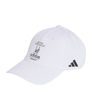 adidas-dfb-deutschland-baseball-cap-weiss-ke6692-equipment_front.png