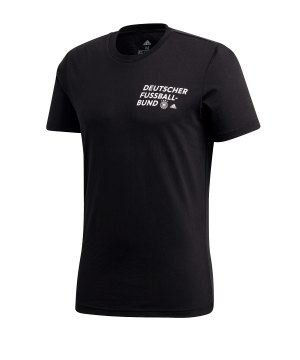 adidas-dfb-deutschland-dfb-tee-t-shirt-schwarz-replicas-t-shirts-nationalteams-fi1465.png
