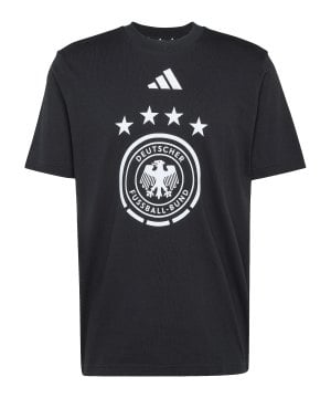 adidas-dfb-deutschland-dna-graphic-t-shirt-schwarz-kb4404-fan-shop_front.png
