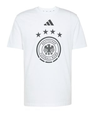 adidas-dfb-deutschland-dna-graphic-t-shirt-weiss-jz9355-fan-shop_front.png
