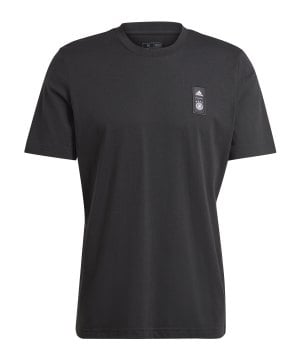 adidas-dfb-deutschland-dna-t-shirt-schwarz-iu2094-fan-shop_front.png