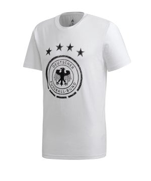 adidas-dfb-deutschland-dna-tee-t-shirt-weiss-replicas-t-shirts-nationalteams-fi1464.png
