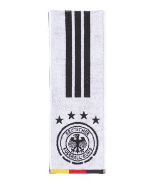 adidas-dfb-deutschland-fan-handtuch-weiss-ke6160-equipment_front.png
