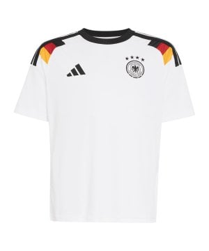 adidas-dfb-deutschland-fan-trikot-h-wc2026-k-weiss-jz4555-fan-shop_front.png