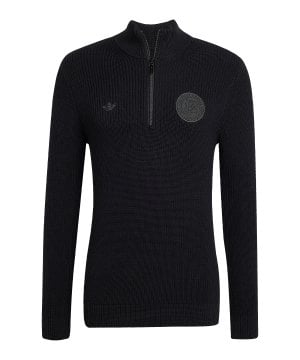 adidas-dfb-deutschland-halfzip-sweatshirt-schwarz-ji6778-fan-shop_front.png