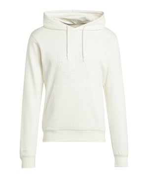 adidas-dfb-deutschland-hoody-weiss-jd7148-fan-shop_front.png