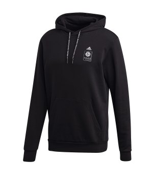adidas-dfb-deutschland-kapuzenpullover-schwarz-replicas-sweatshirts-nationalteams-fm5578.png
