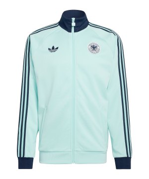 adidas-dfb-deutschland-originals-jacke-tuerkis-jz9340-fan-shop_front.png
