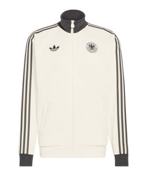 adidas-dfb-deutschland-originals-jacke-weiss-kg5096-fan-shop_front.png