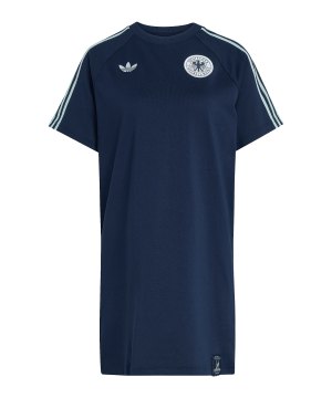adidas-dfb-deutschland-originals-kleid-damen-blau-jz9344-fan-shop_front.png