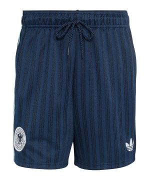 adidas-dfb-deutschland-originals-short-blau-jz9343-fan-shop_front.png