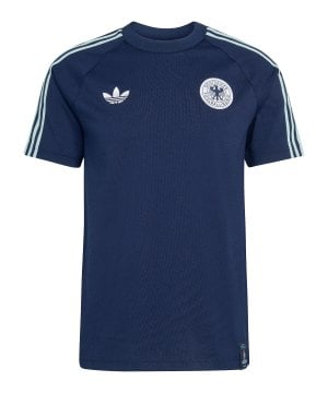 adidas-dfb-deutschland-originals-t-shirt-blau-jz9342-fan-shop_front.png