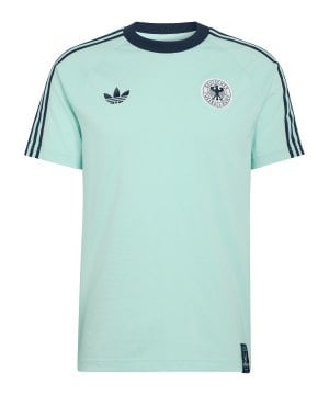 adidas-dfb-deutschland-originals-t-shirt-tuerkis-ke2928-fan-shop_front.png