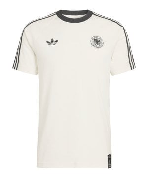 adidas-dfb-deutschland-originals-t-shirt-weiss-kg5098-fan-shop_front.png