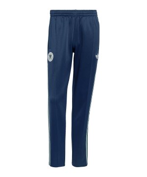 adidas-dfb-deutschland-originals-track-hose-blau-jz9341-fan-shop_front.png