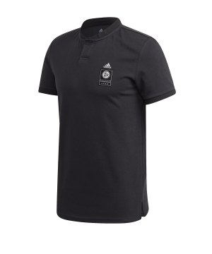 adidas-dfb-deutschland-poloshirt-schwarz-replicas-poloshirts-nationalteams-fm5577.png