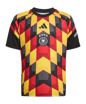 adidas-dfb-deutschland-pre-trikot-h-wc26-k-schwarz-jz4579-fan-shop_front.png