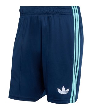 adidas-dfb-deutschland-short-away-wc-2026-blau-jy7824-fan-shop_front.png