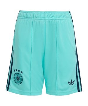 adidas-dfb-deutschland-short-away-wc-2026-k-tuerkis-jz4570-fan-shop_front.png
