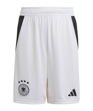 adidas-dfb-deutschland-short-home-em24-kids-weiss-ip8138-fan-shop_front.png