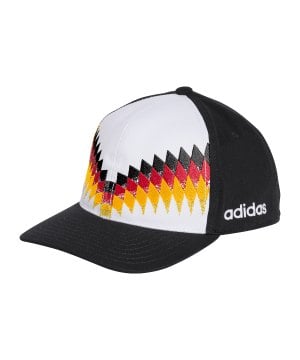 adidas-dfb-deutschland-snapback-cap-schwarz-ke6702-equipment_front.png