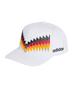 adidas-dfb-deutschland-snapback-cap-weiss-ke6694-fan-shop_front.png