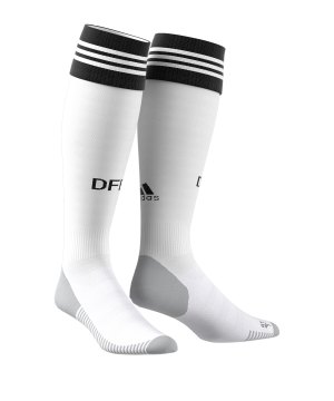 adidas-dfb-deutschland-stutzen-home-em-2020-weiss-replicas-stutzen-nationalteams-fs7597.png